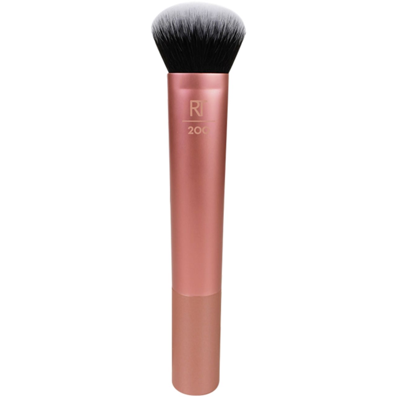 Real Techniques, Base Expert Face Brush 1 St Bürste