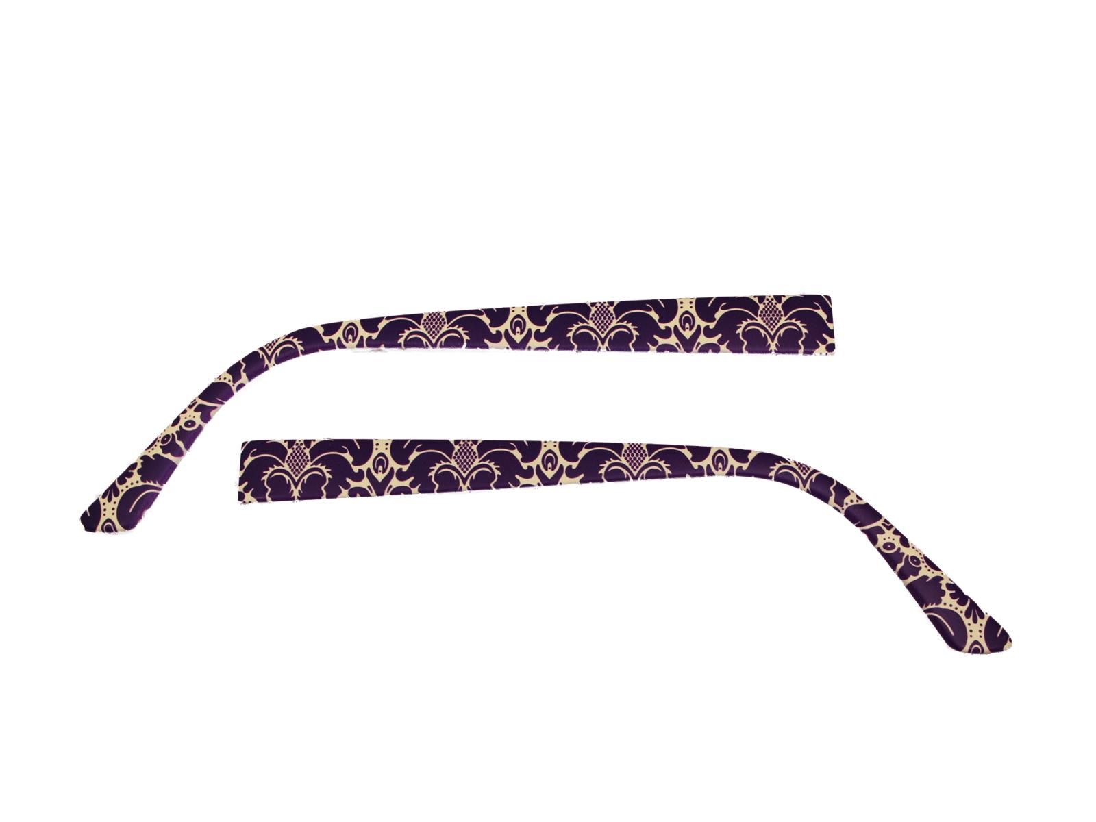 Eye Max Wechselbügel 5441.05