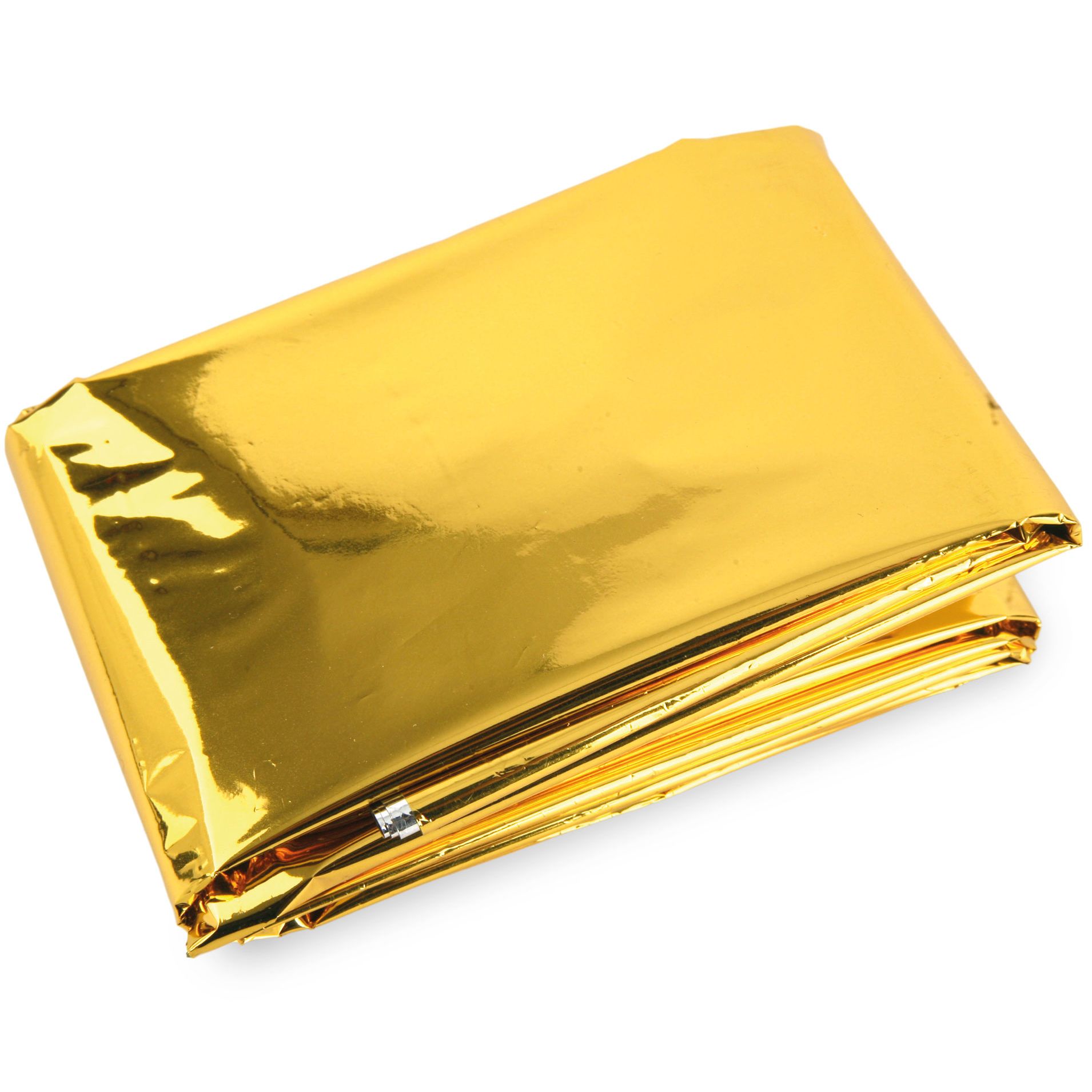 CN Rettungsdecke Survivor 1 St