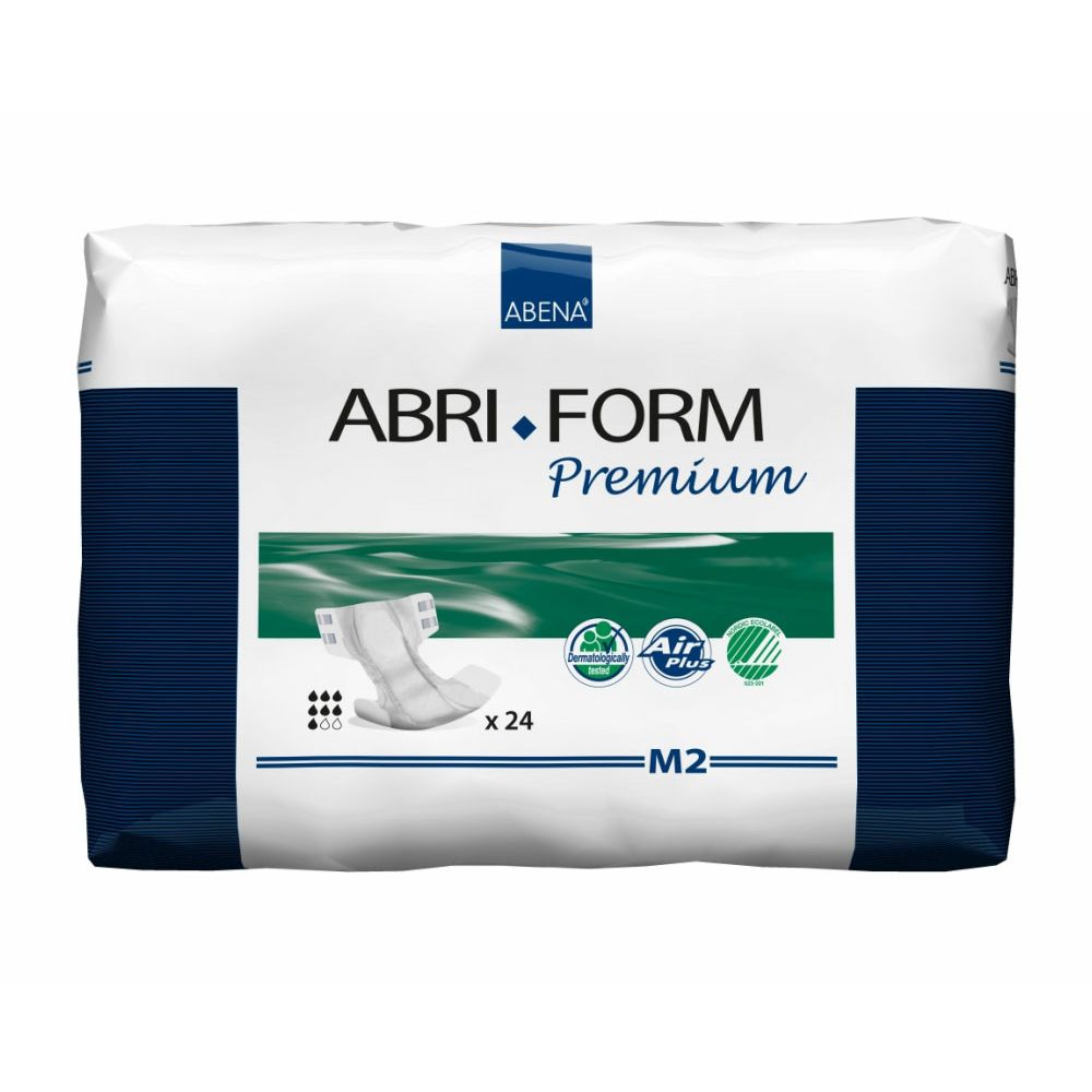 Abena Abri-Form Premium M2