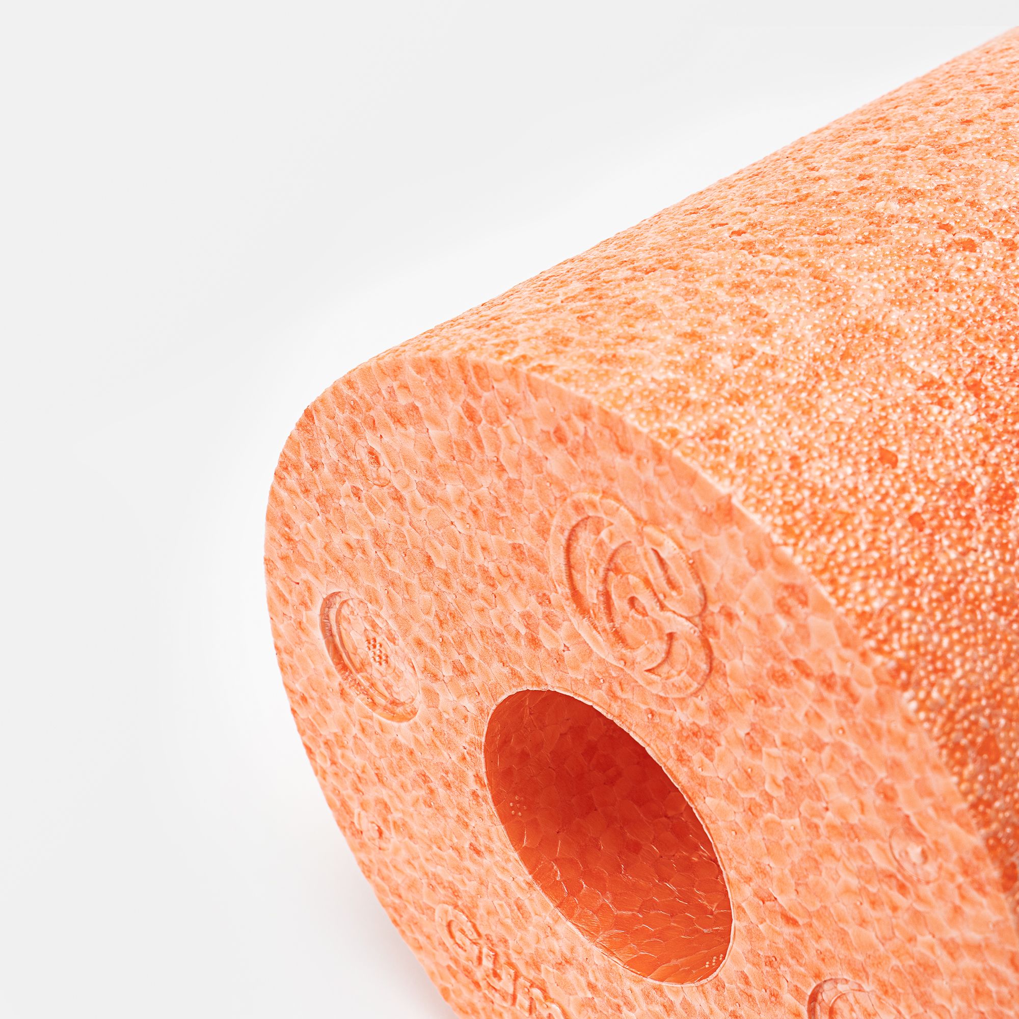 Gymondo Faszienrolle