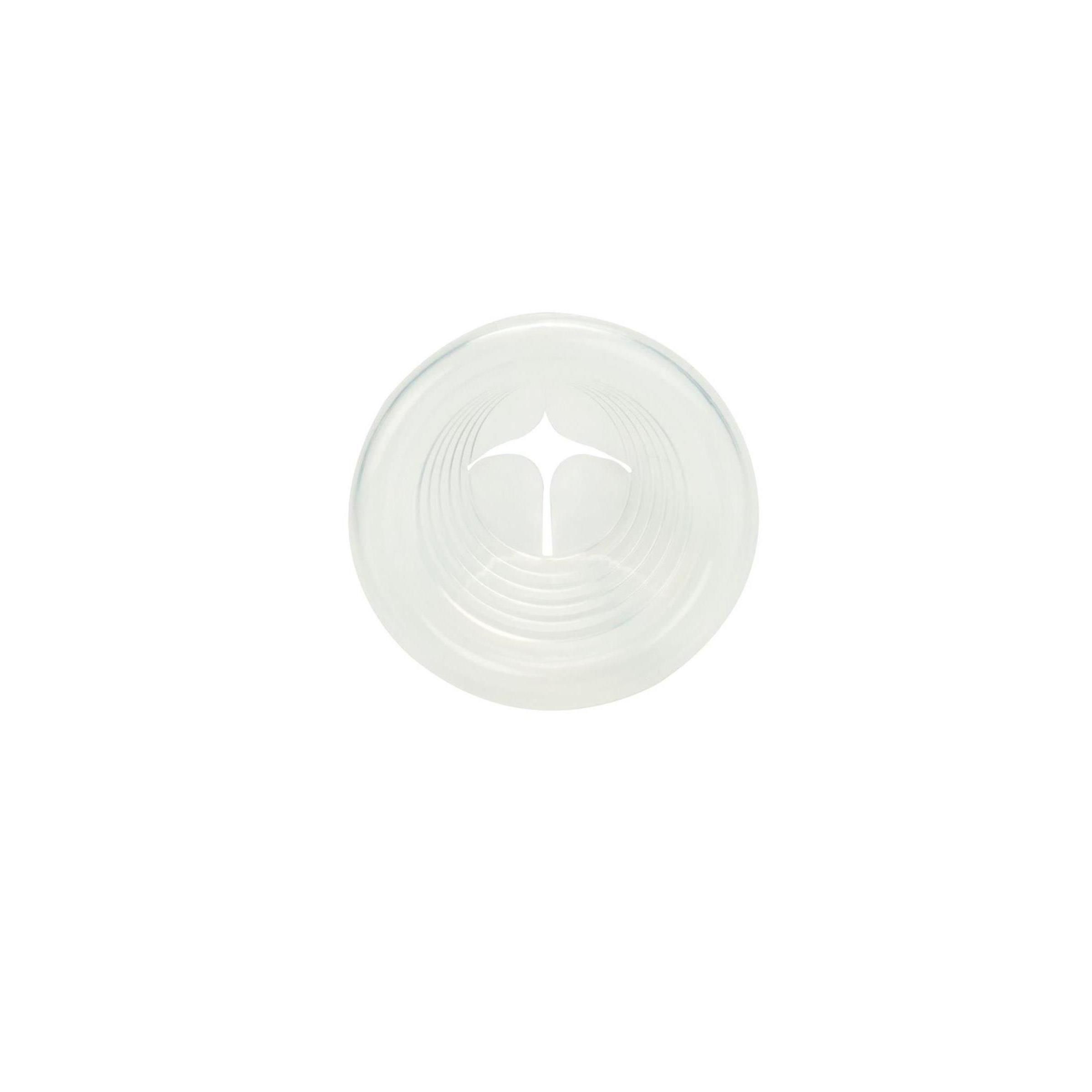 CalExotics - Universal Silicone Pump Sleeve
