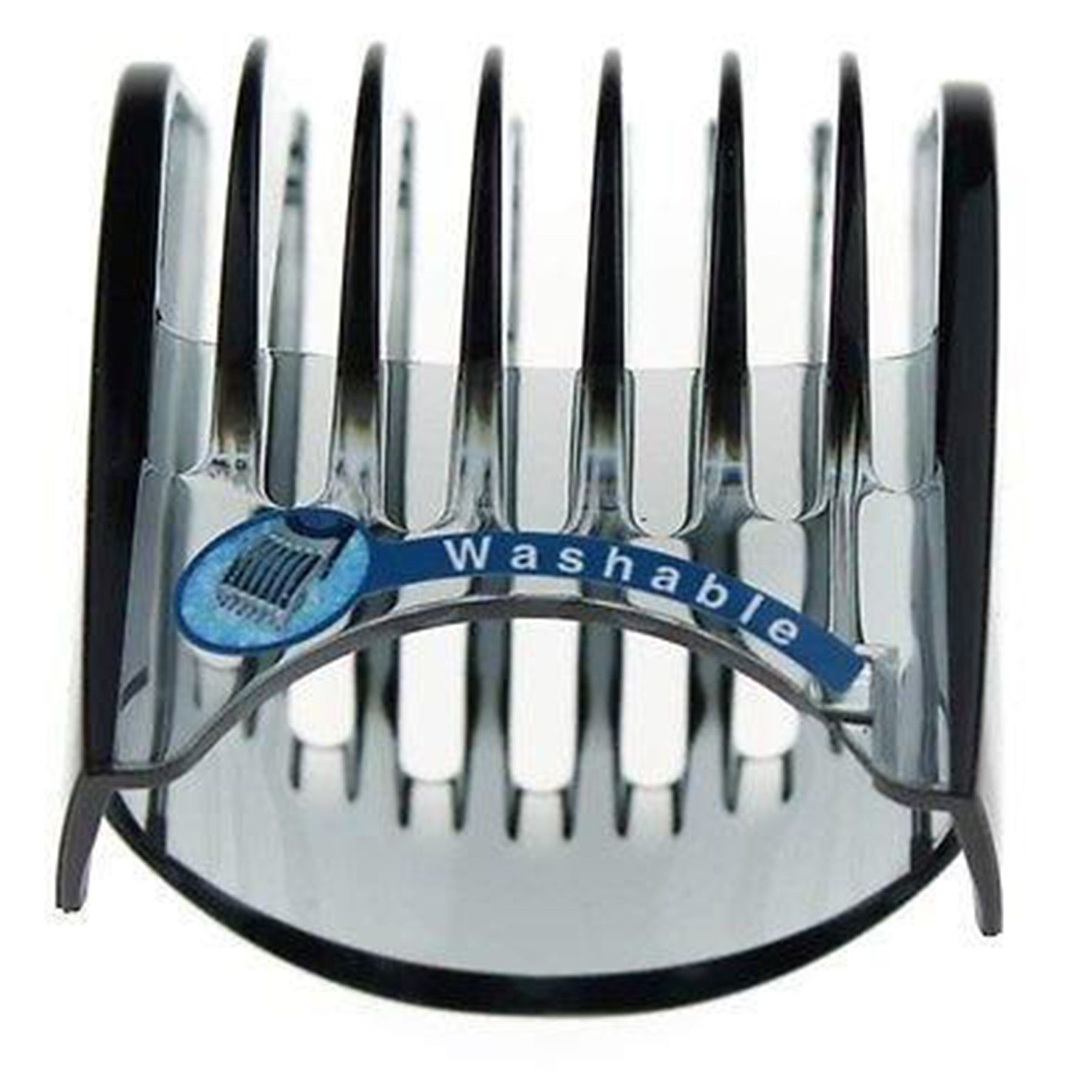 Panasonic WER217K7457 Kammaufsatz