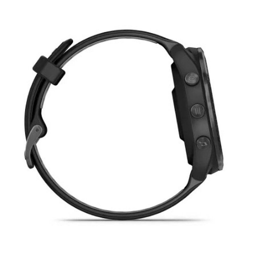 Garmin Forerunner 965 Schwarz/Hellgrau 1 St
