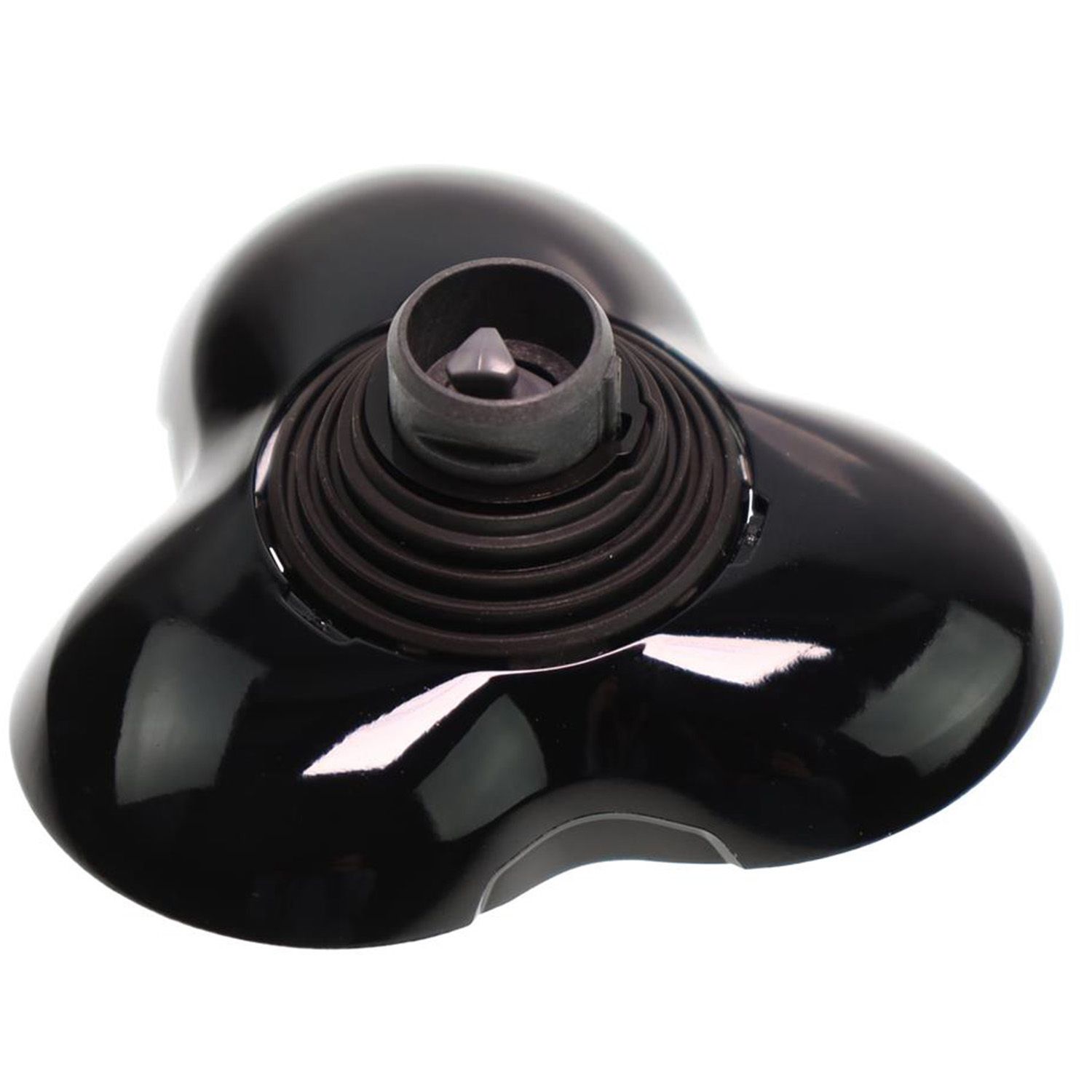 Philips 422203624371,CP0264/01 Scherkopfhalter