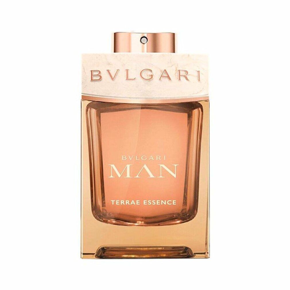 bvlgari Man Terrae Essence Eau de Parfum