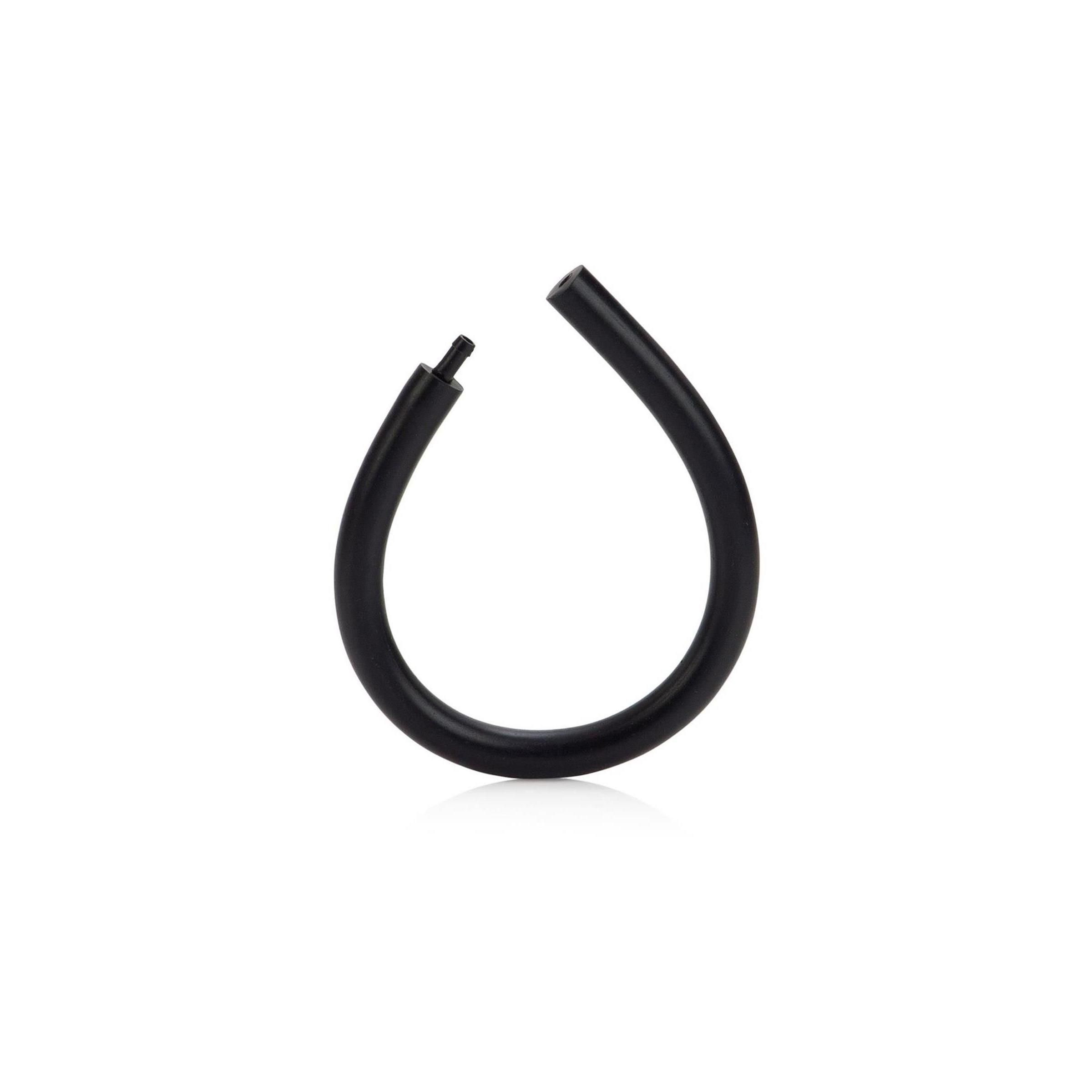CalExotics - Quick Release Ring