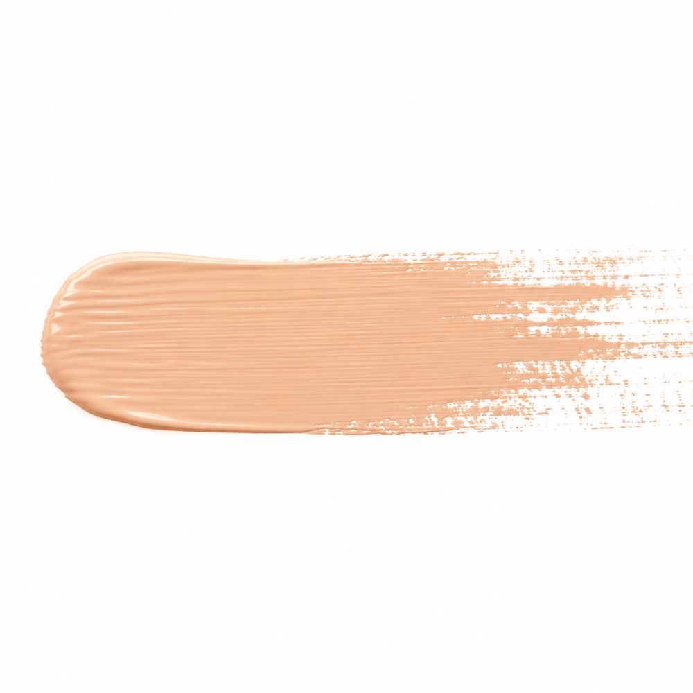 Wet N Wild - Mealo Korrekturstick