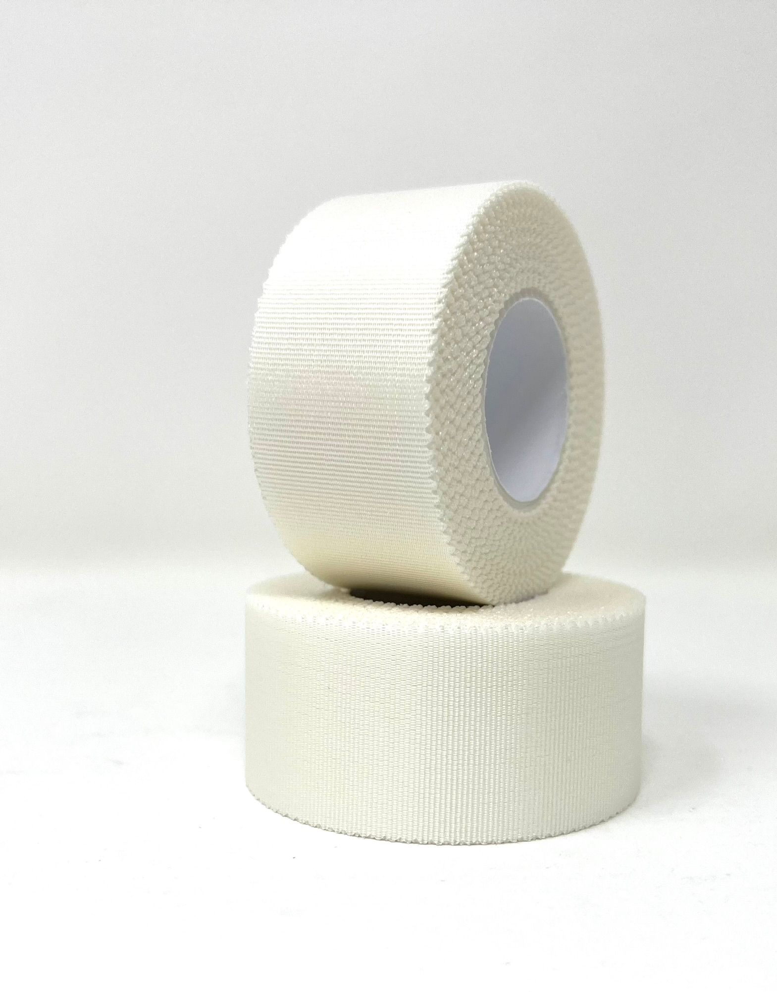 Silkafix Heftpflaster 2,5cm x 9.2m