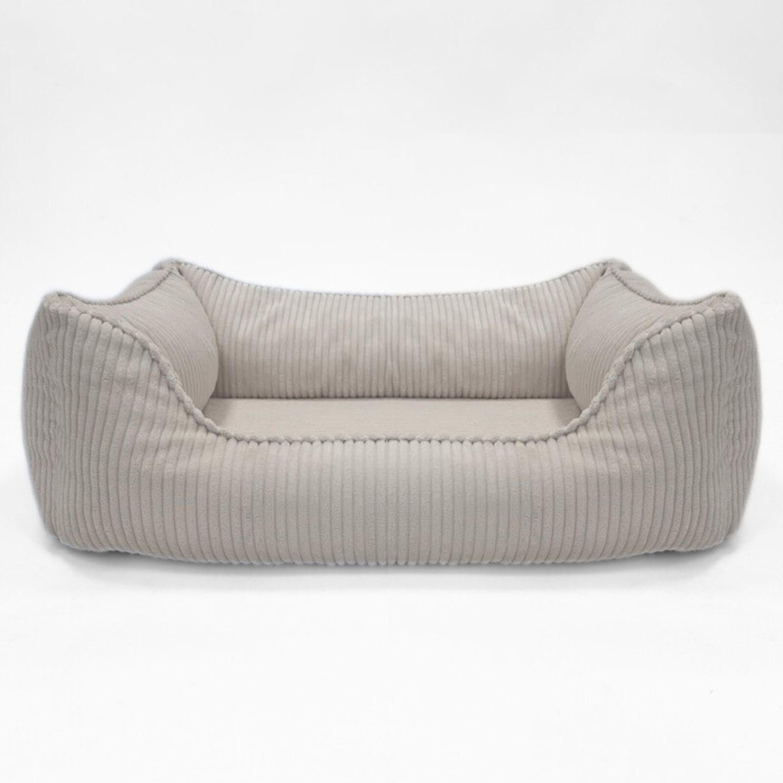 PAW WOW Hundebett Anton 1 St