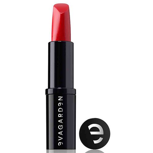 Eva Garden Care Colour Lipstick - Care Colour Lipstick 593 raspberry