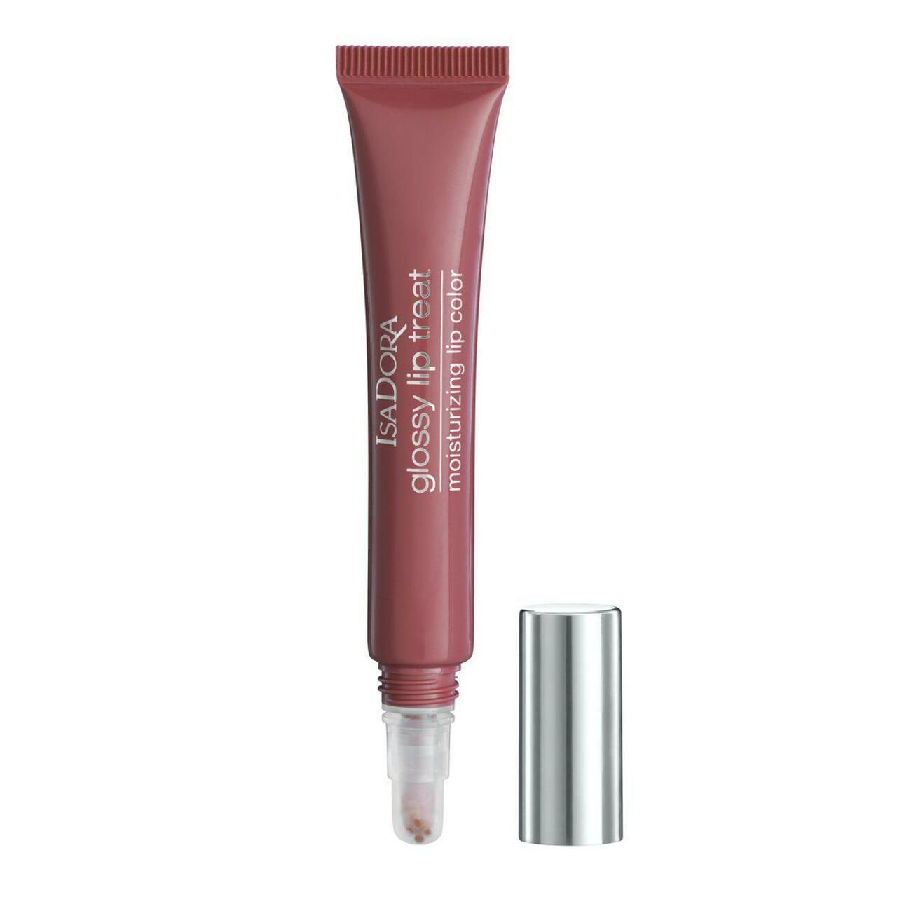 IsaDora, Glossy Lip Treat