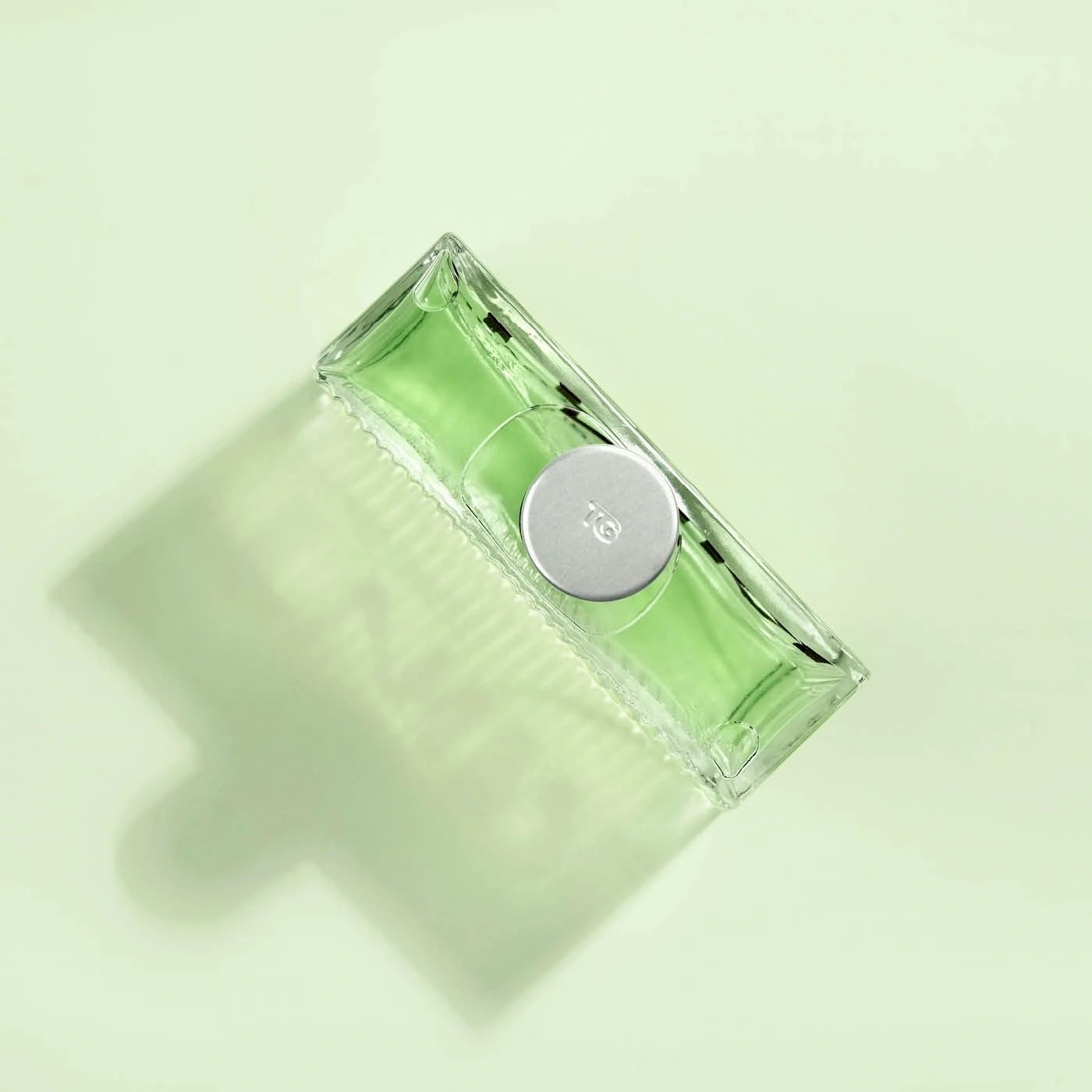 TONI GARD MINT FOR WOMEN