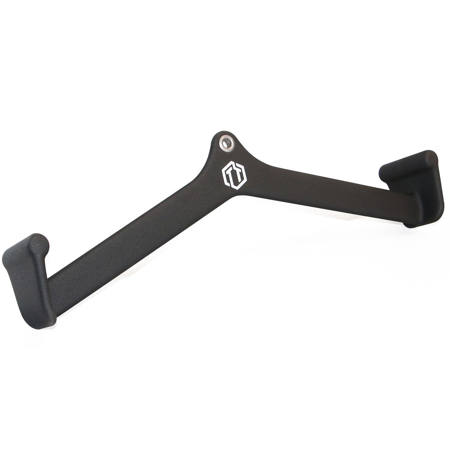 Sporttrend24 Breiter Rudergriff einwärtsgedreht,Sporttrend24 Breiter Rudergriff einwärtsgedreht