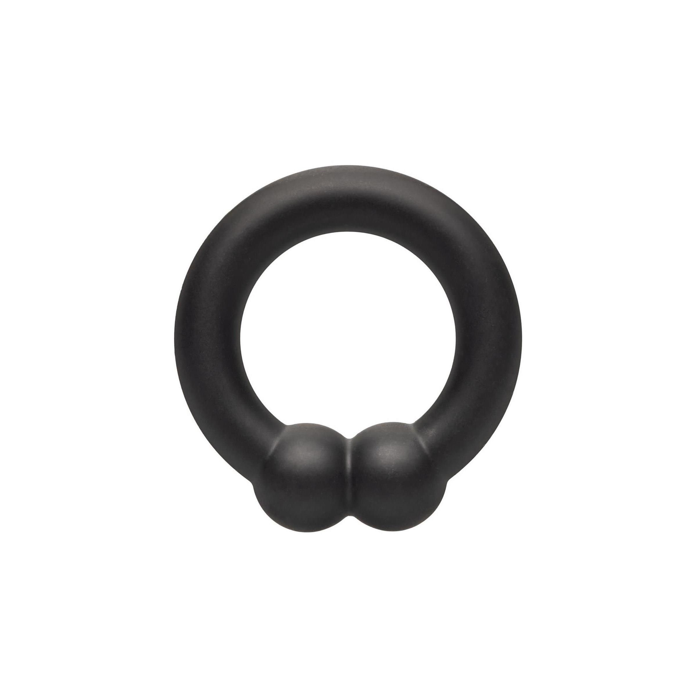 CalExotics - Alpha Muscle Ring