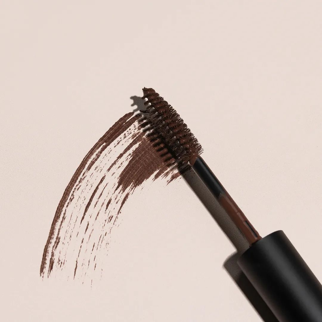 B'KATE Augenbrauengel Brown