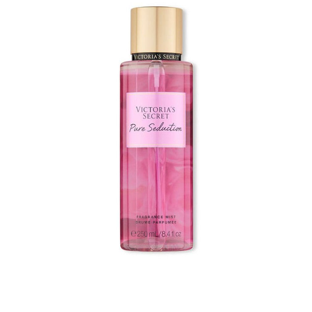Victoria's Secret Körperspray Pure Seduction, 250 ml.