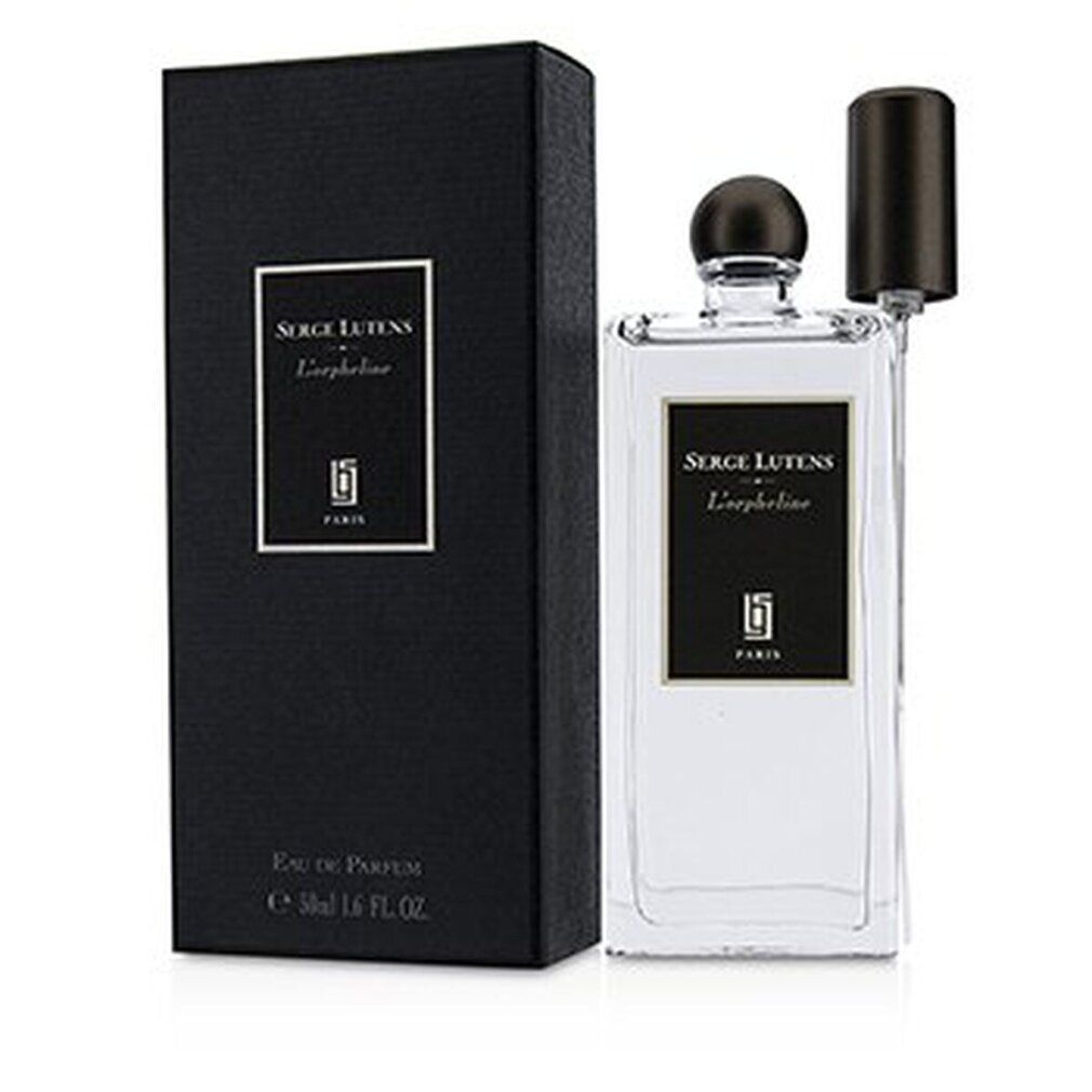 Serge Lutens l'Orpheline Eau De Parfum Spray