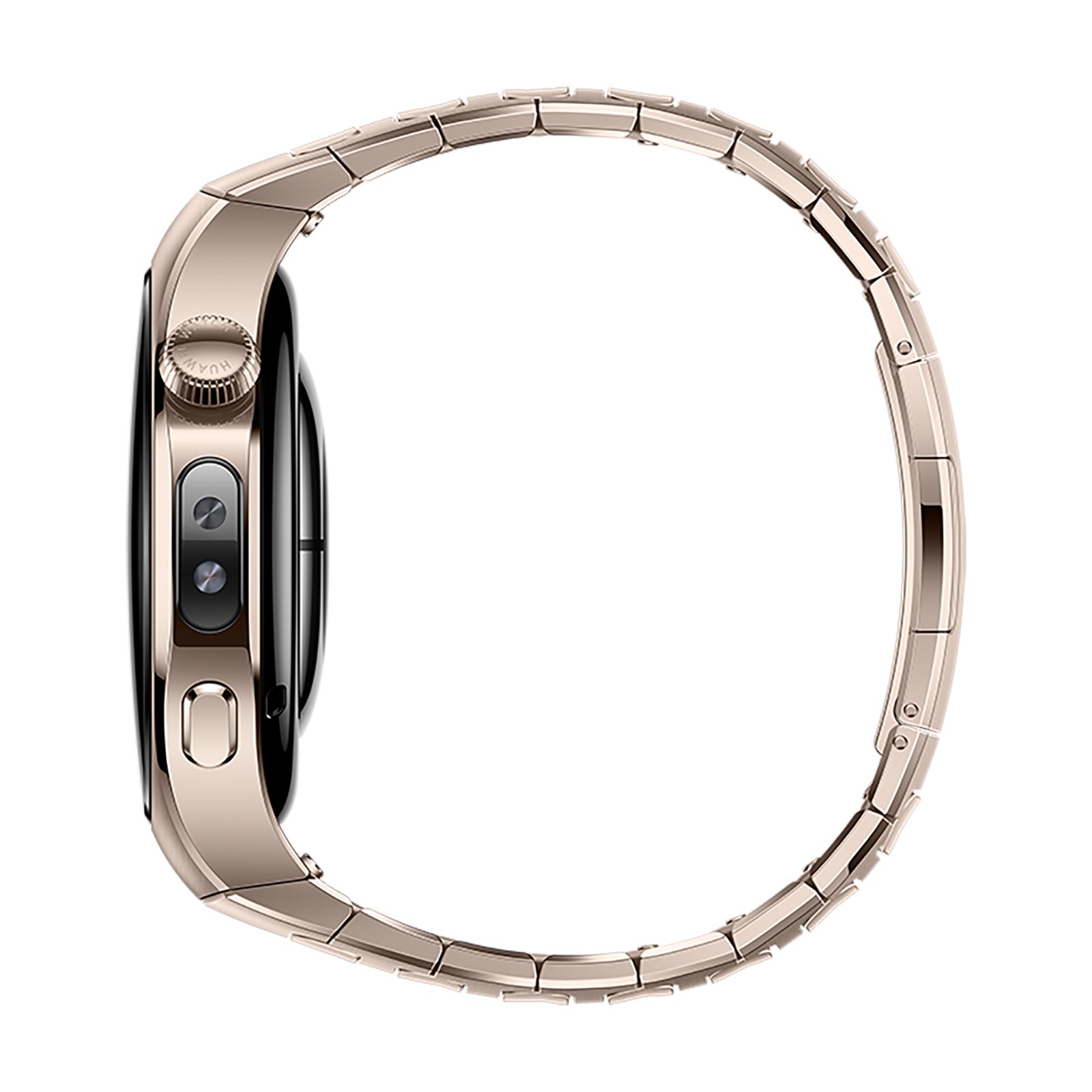 Huawei Watch 5 42mm Smartwatch