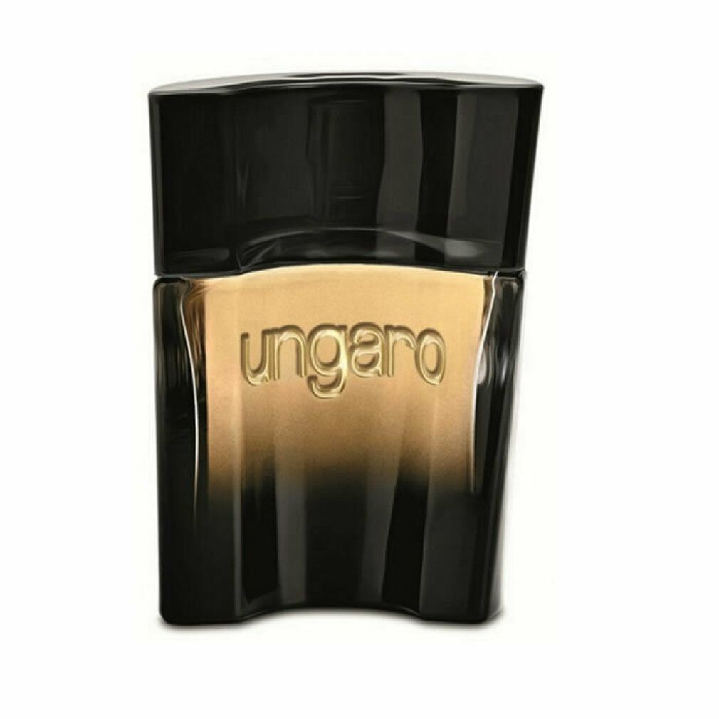 Ungaro Emanuel Ungaro Emanuel Ungaro Feminin Eau De Toilette  (woman)
