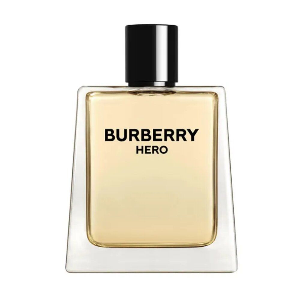 Burberry, Hero E.d.T. Nat. Spray