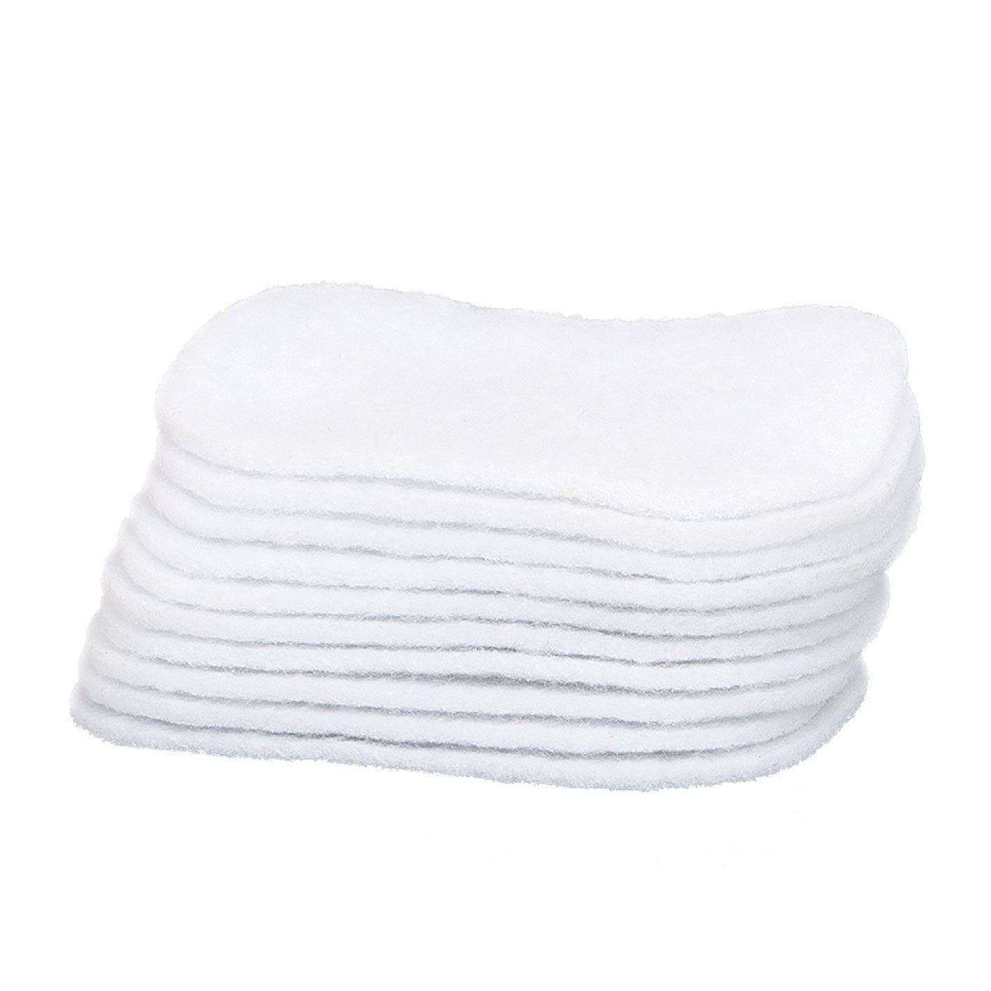 Vetlando Läufigkeitshöschen Einlagen 10 St