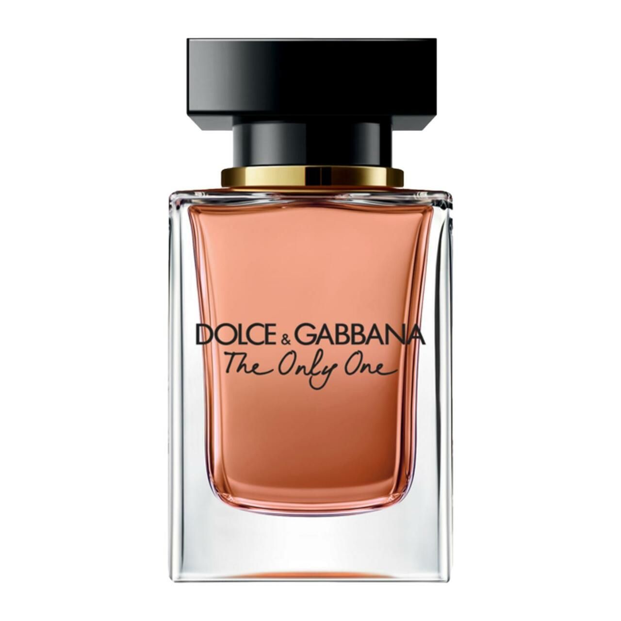 Dolce & Gabbana, The Only One EdP Nat. Spray