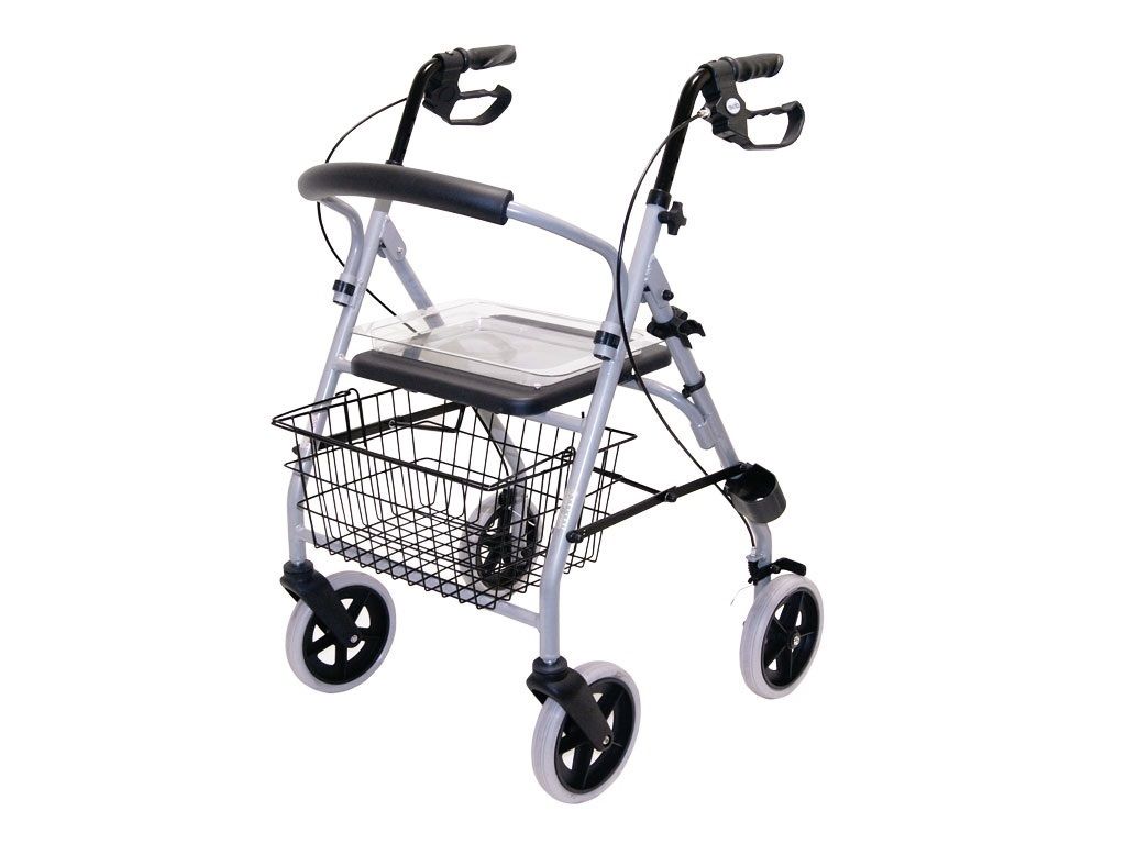 Rollator Drive Gigo 1 St