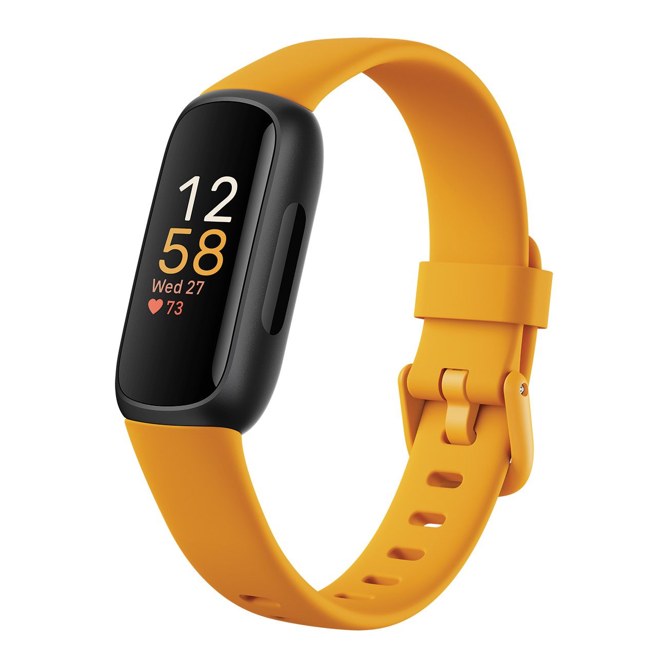 Fitbit Inspire 3 Smartwatch