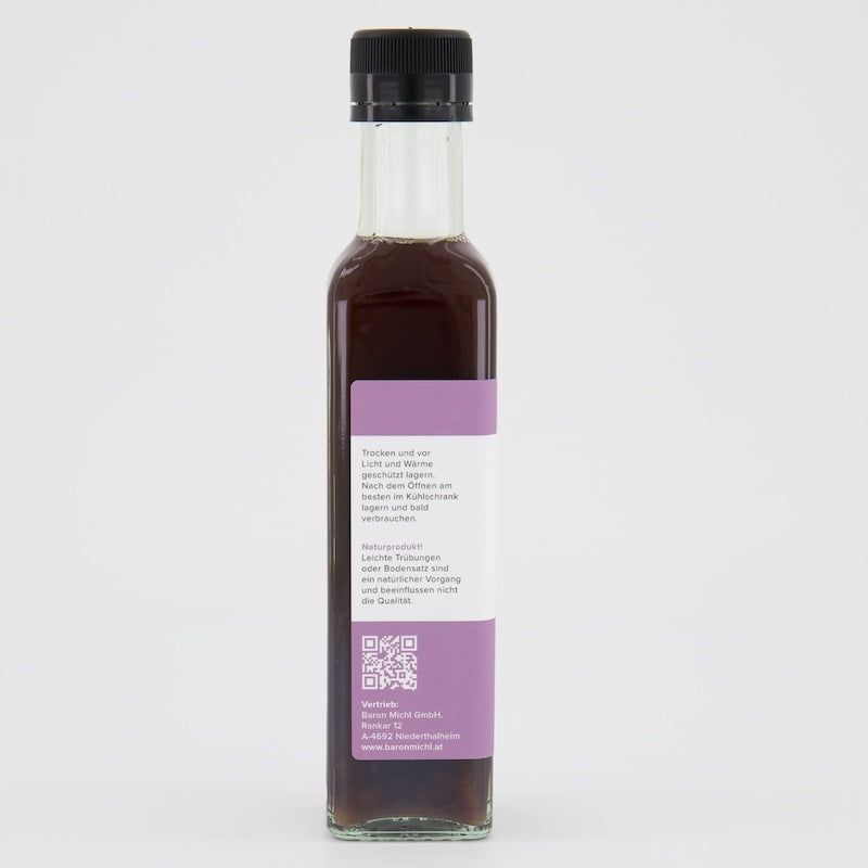 Feigen Balsam Essig, Premium Edition