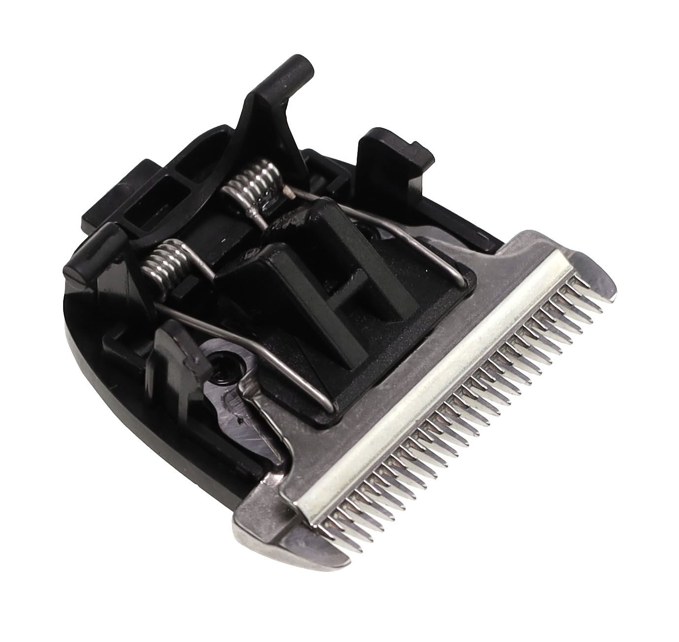 Grundig 9178015037 Messer 1 St