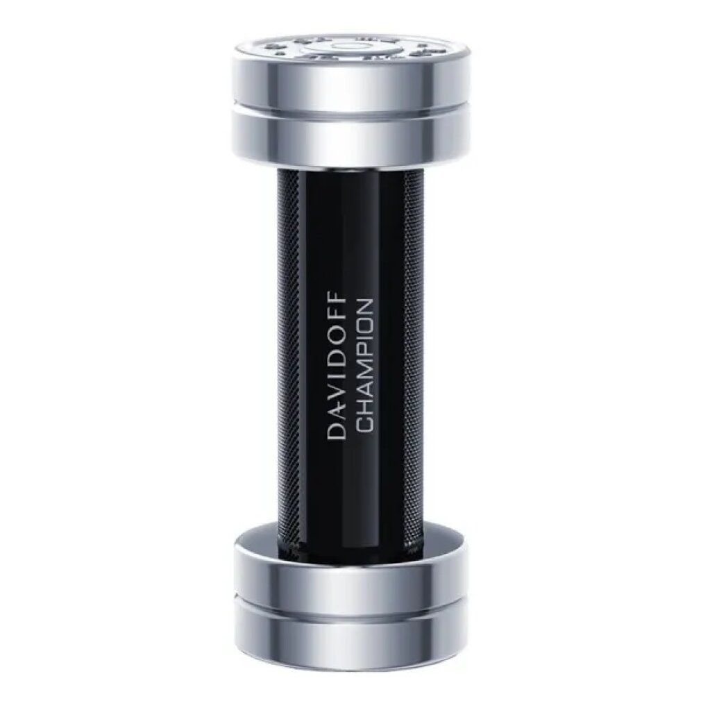 CHAMPION Eau de Toilette Spray 90 ml