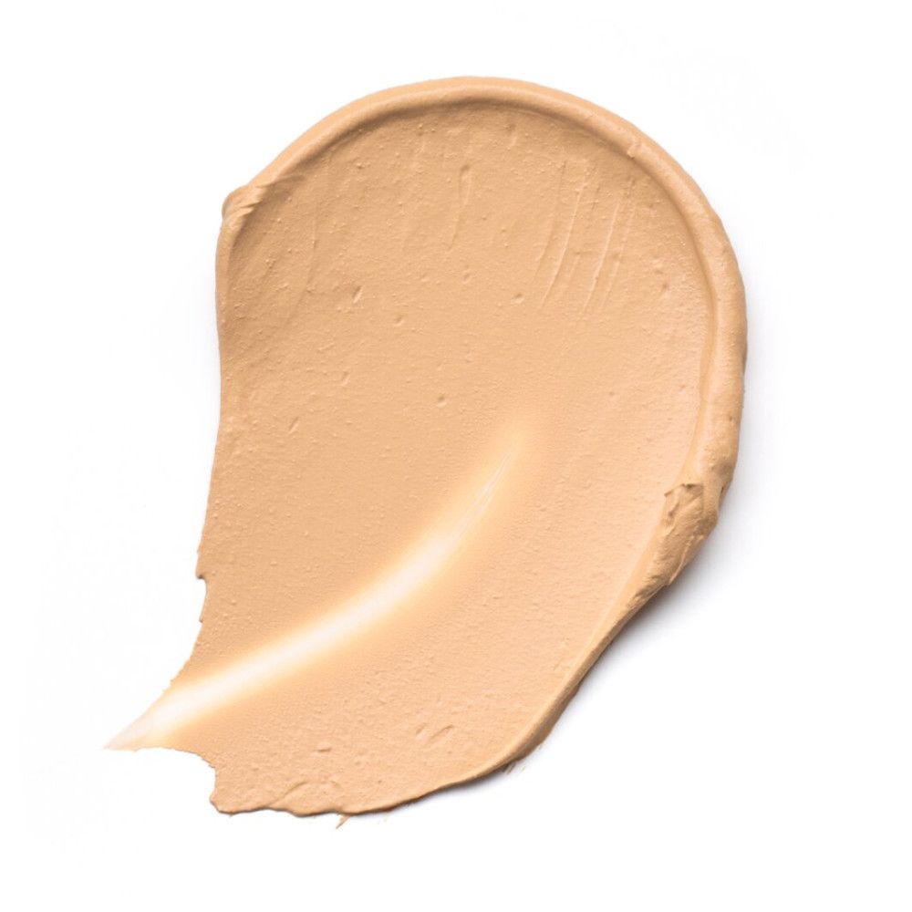 Essence - Foundation Stick