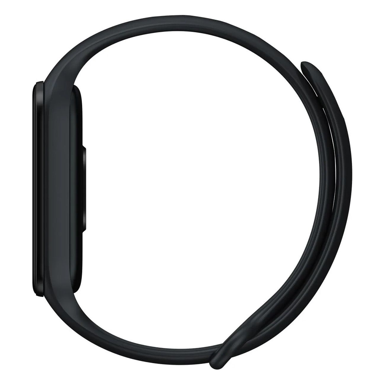 Xiaomi Redmi Smart Band 2 GL-schwarz Fitnesstracker