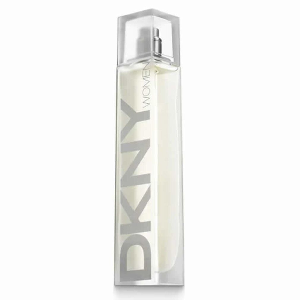 Donna Karan Dkny Energizing Edp Spray