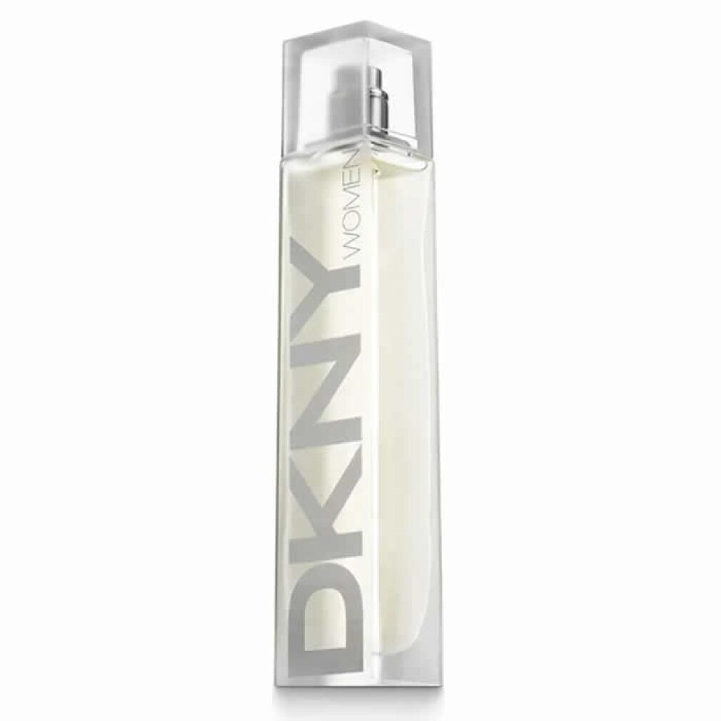 Donna Karan Dkny Energizing Edp Spray 50 ml