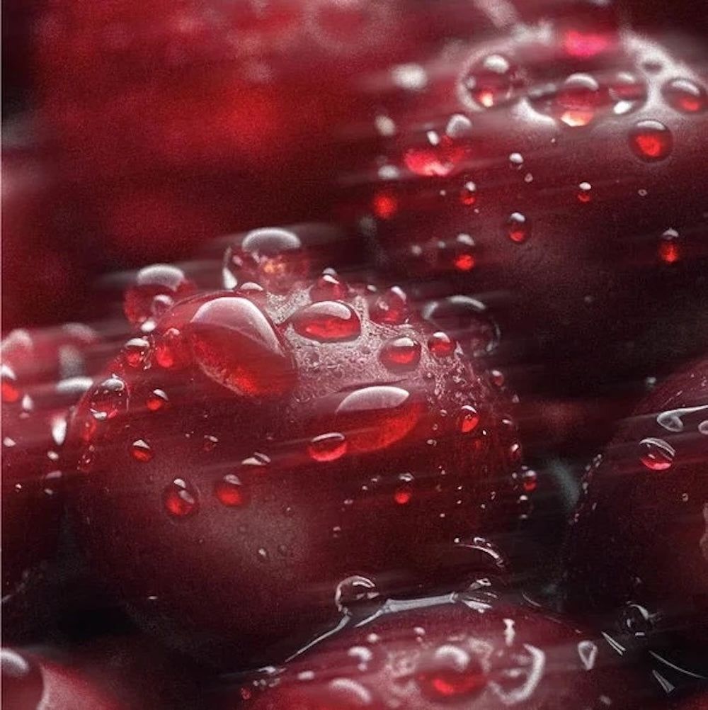 Zero Skin Glykolsäurepeeling Toner, glättend erneuernd für alle Hauttypen