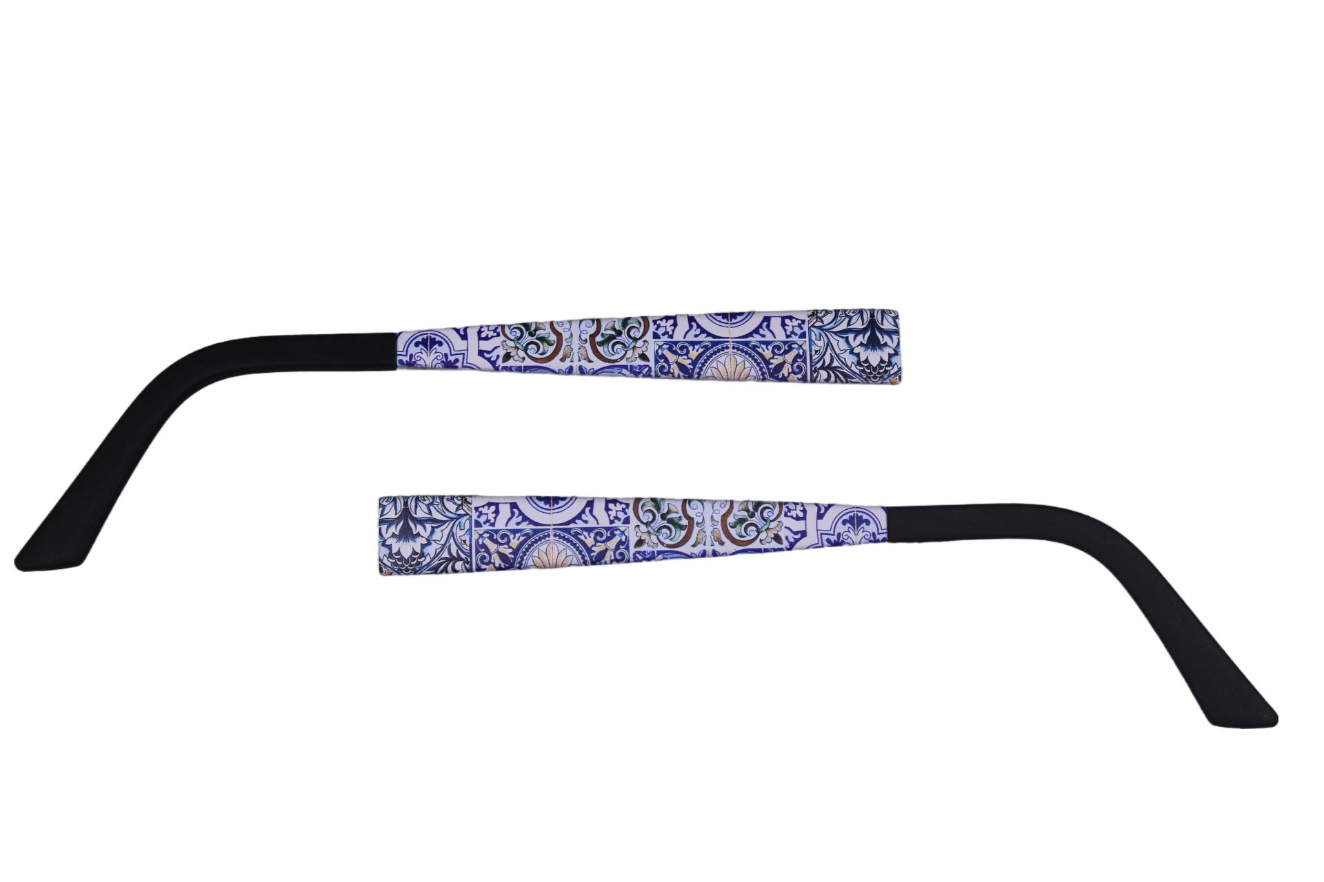 Eye Max Wechselbügel 5674 2000