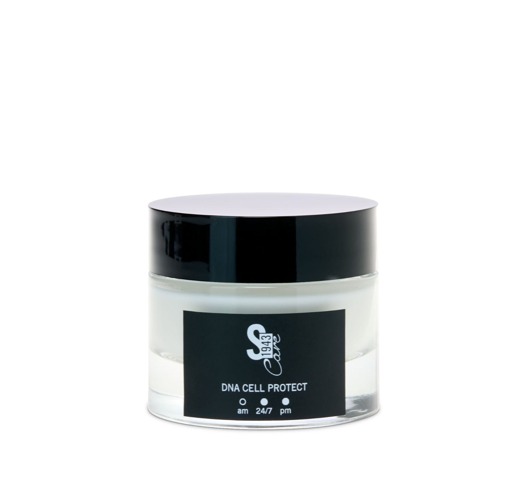 S1943Care DNA Cell Protect 50 ml