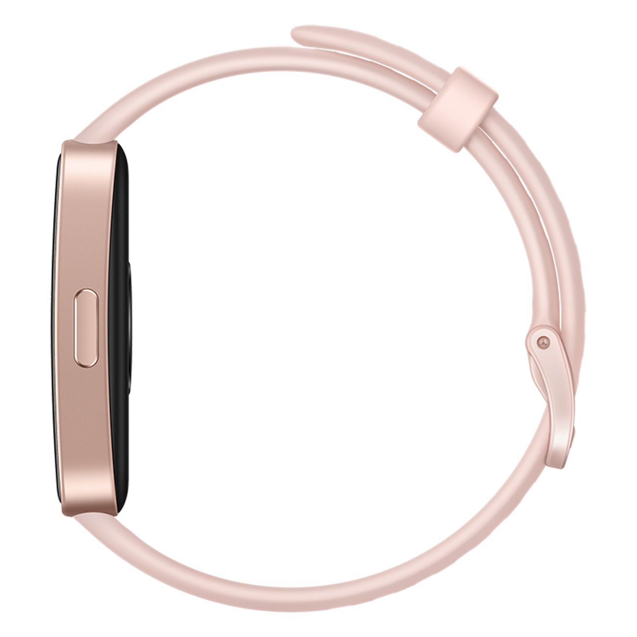 Huawei Band 8 pink Fitnesstracker