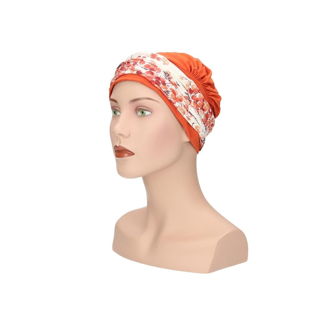 Turban Emmy von Turbane - designs by Lofty