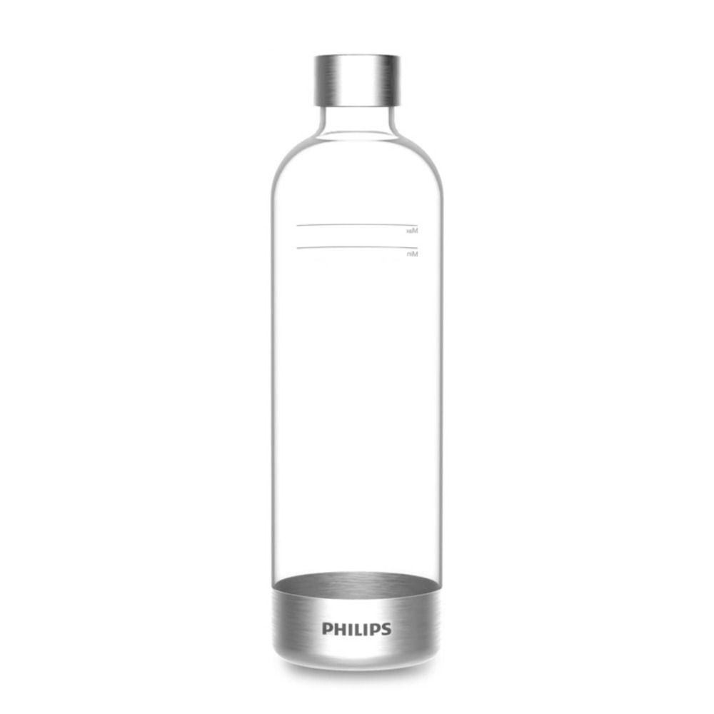 Philips Trinkflasche GoZero ADD912