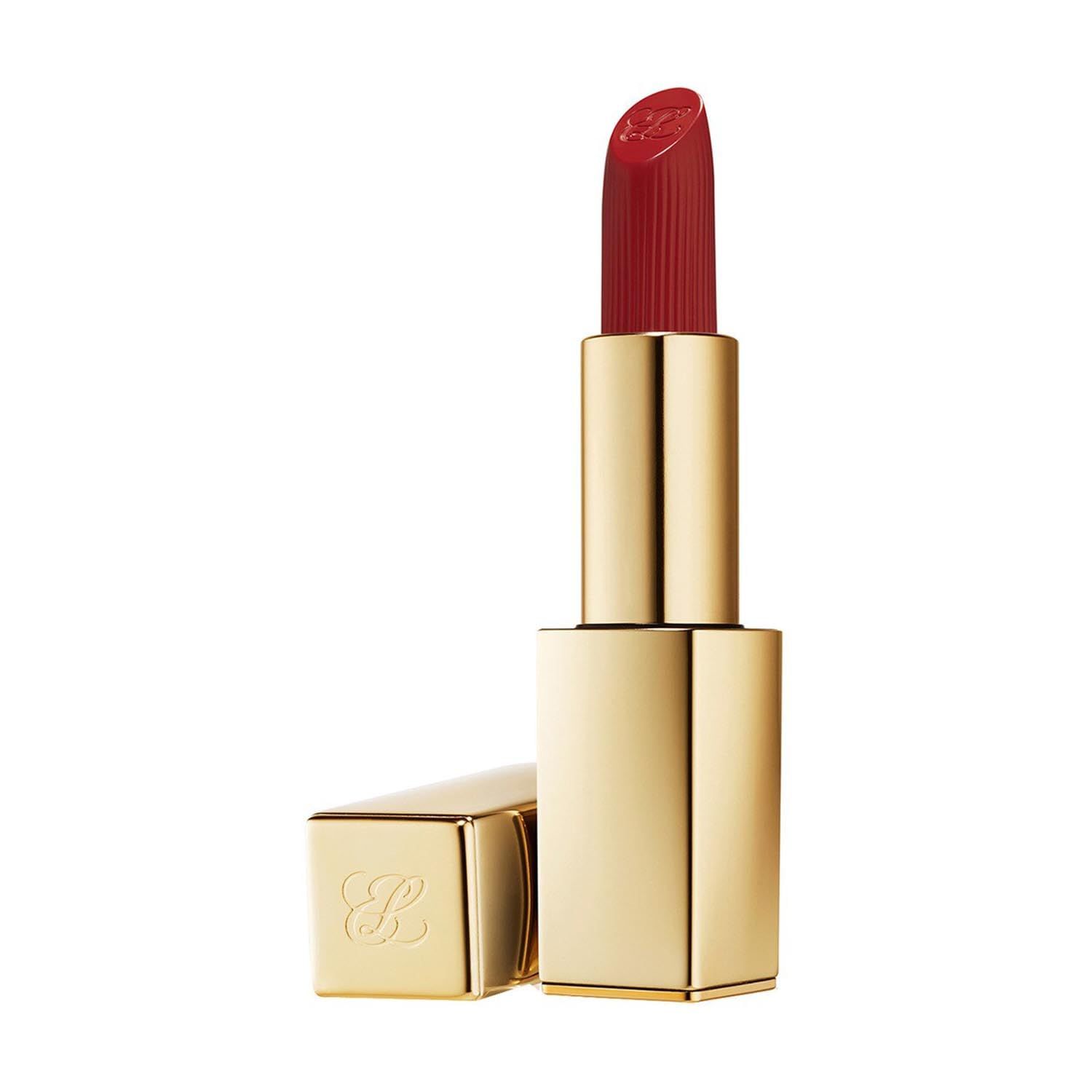 ESTÉE LAUDER Pure Colour Matte Lippenstift 3,5 g - Nr. 569 Fearless