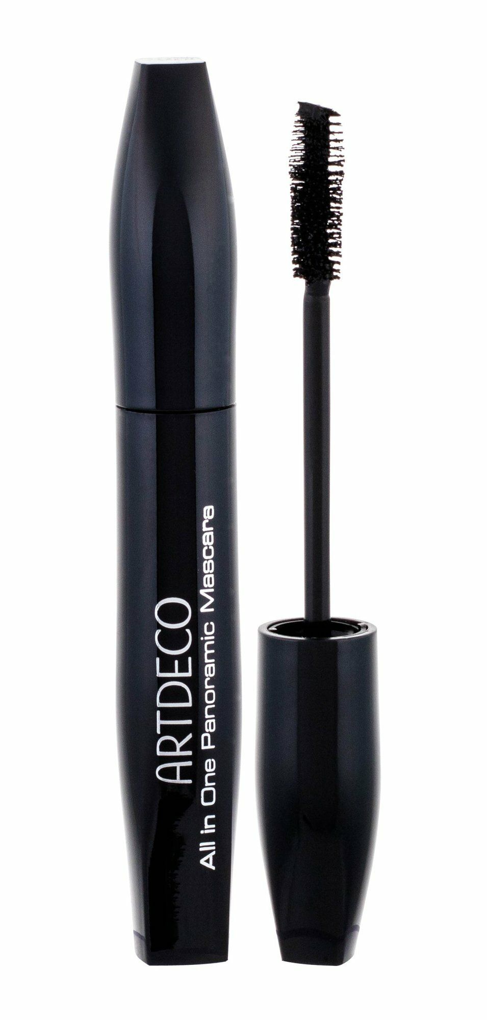 Тушь artdeco. Artdeco all in one Panoramic. Artdeco Mascara Volume extreme. Artdeco all in one Mascara. All in one тушь Artdeco 02.