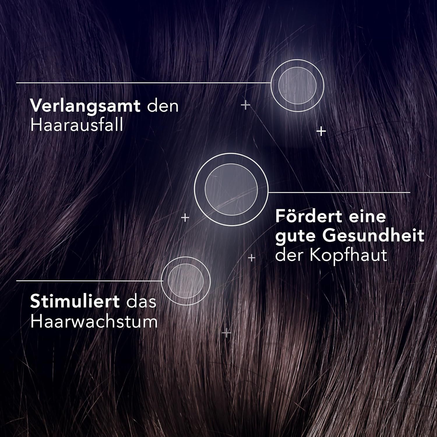 Arkopharma  FORCAPIL Haarausfall Spray