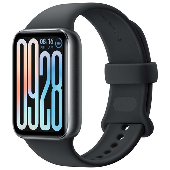 Xiaomi Smart Band 9 Pro Smartwatch