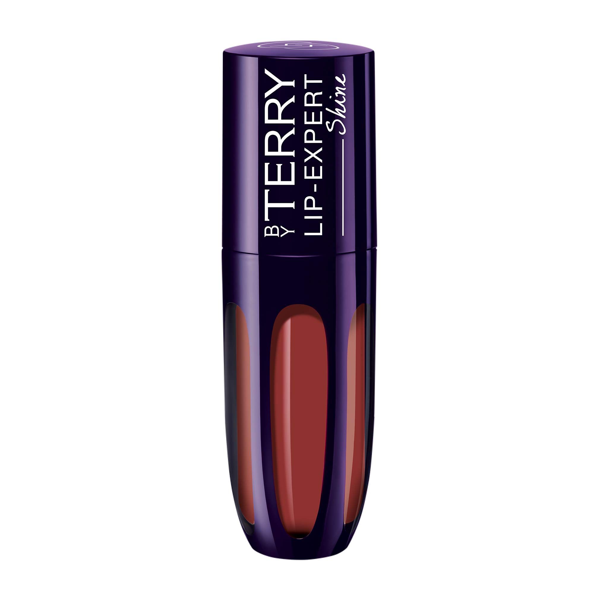 By Terry Lip Expert Shine 5 Colore Chill Potion