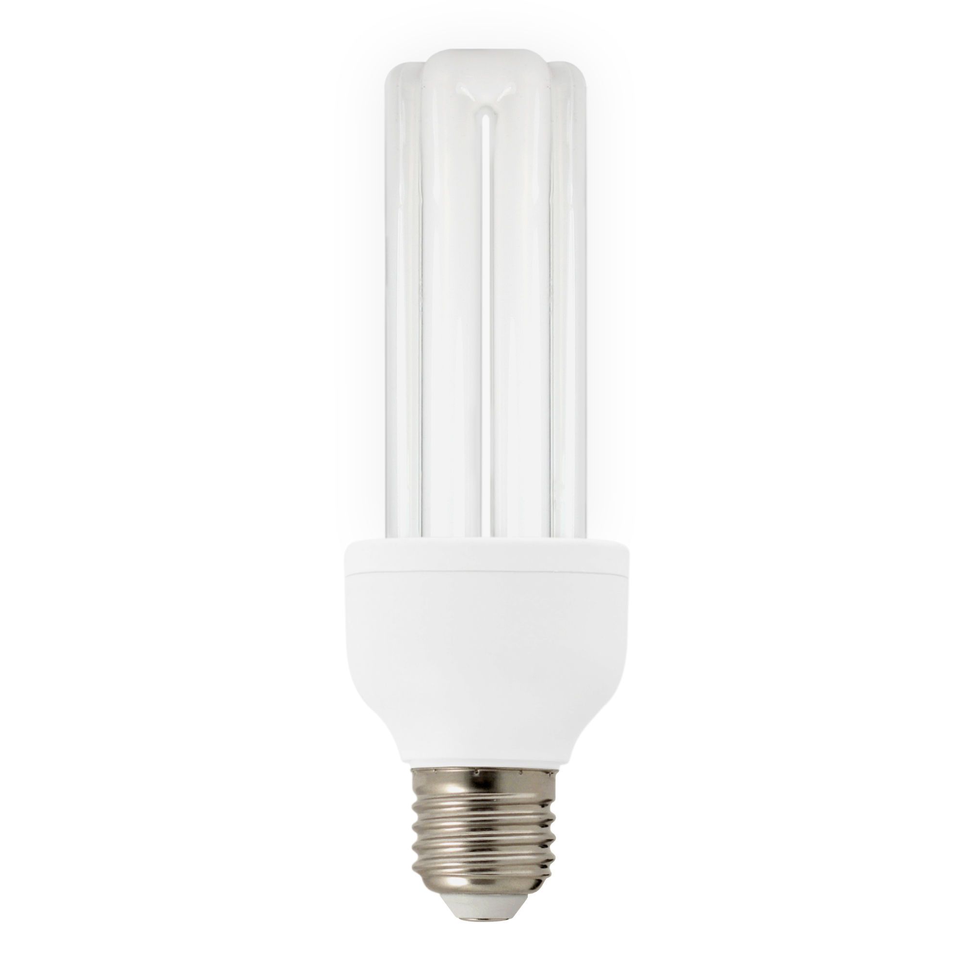 Reptile Systems - Reptile Lamp Pro, E27 Kompaktlampe - 6% UVB