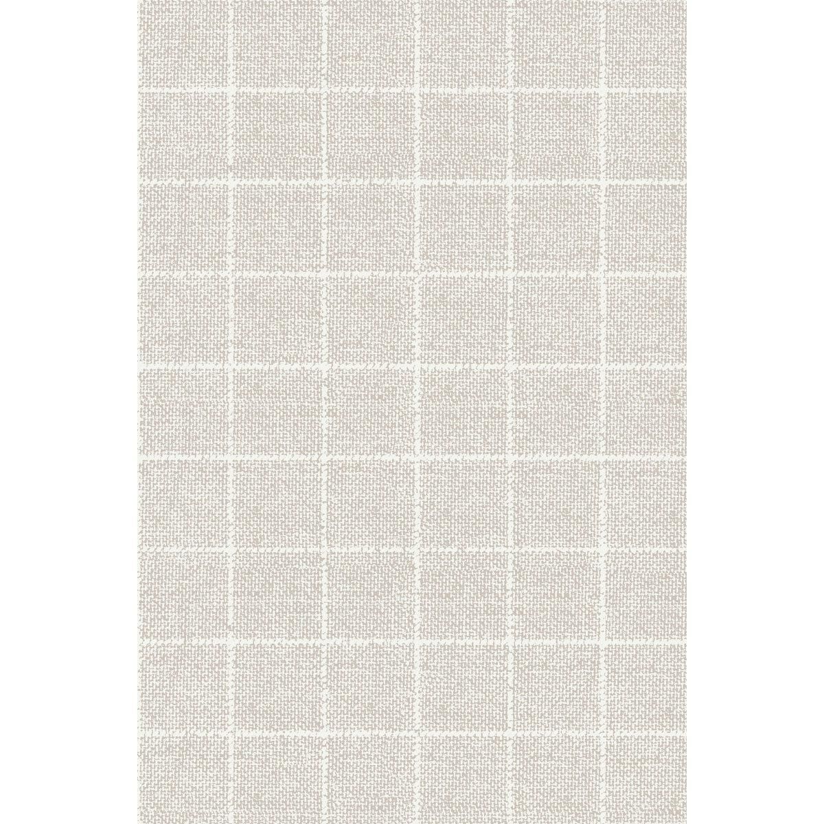 Dunilin Servietten 40x60 Milano 45 St Tücher