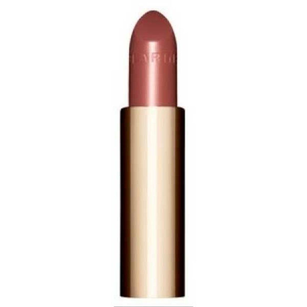 Clarins Joli Rouge Brillant #706S R 3,5 G